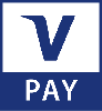 Payment method 1