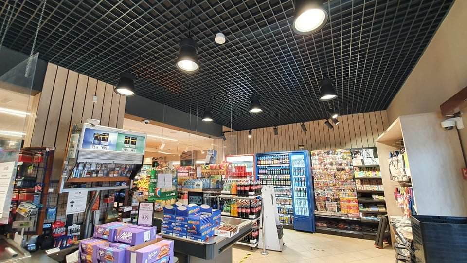 neighborhood.facilities.grocery.name