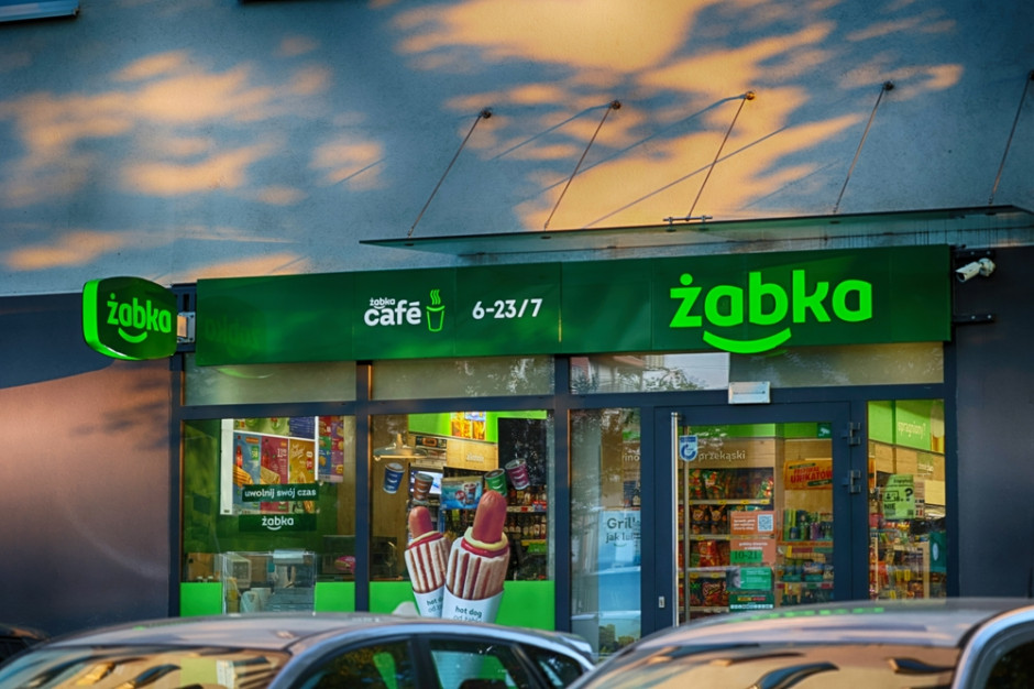 neighborhood.facilities.zabka.name